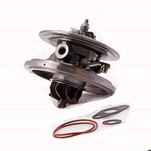 Jaguar Xf Turbo Core 3.0 D 275 Hp V6 auto part product photo