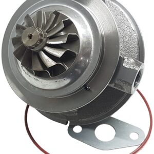 Discovery Range Rover Sport 3.0l Turbo Core ™ auto part product photo