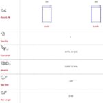 Product image – product image