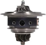 Vauxhall Opel Chevrolet Ecotec Turbo Core For Performance auto part product photo