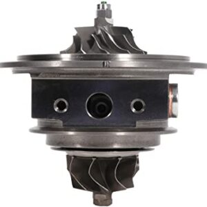 Vauxhall Opel Chevrolet Ecotec Turbo Core For Performance auto part product photo