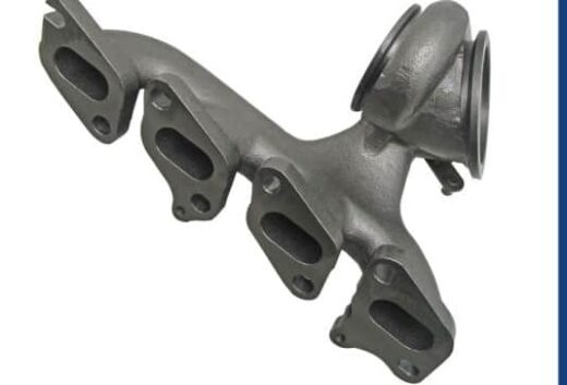Chevrolet Cruze Sonic Trax Opel Astra Meiva Buick Turbine Housing ™ 1 Chevrolet Cruze Sonic Trax Opel Astra Meiva Buick Turbine Housing ™ auto part product photo