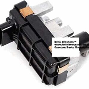 Ford Transit Tourneo 2.2 TDCI Actuator ™ auto part product photo
