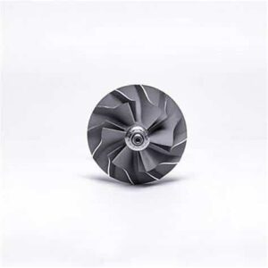 Ford Transit Ranger T6 2.2 Compressor Wheel for turbocharger performance