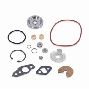 Defender GTB1749V Repair Kit ™ auto part product photo