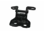 Product image – product image