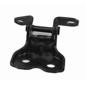 Front Door Hinge Lower Right Hand Side 2002-2007 (Toyota Corolla) auto part product photo