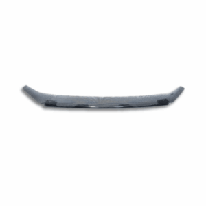 RANGER T6 BONNET GUARD CARBON LOOK MODEL 2012-2015 (non oem) auto part product photo