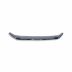 RANGER T9 NEXT-GEN CARBON LOOK BONNET GUARD MODELS 2023+ (non oem) auto part product photo