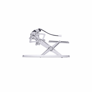 Product image – product image