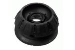 Front Shock Mount 2011-2015 (Toyota Aygo / Peugeot 107 / Citroen C1) auto part product photo