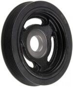 Product image – product image
