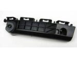 Front Bumper Slide Hatchback Left Hand Side 2018+(Toyota Yaris) auto part product photo