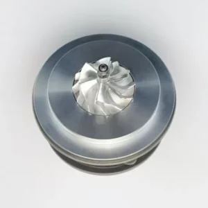 2002 08 Volkswagen 2.0l TDI Cr PL48 Turbo Core ™ auto part product photo
