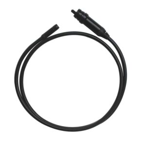 Autel 8.5mm Head For MV400 MV208 & MV108 auto part product photo