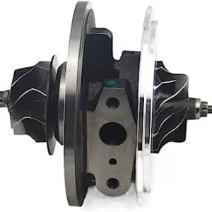 NISSAN PATROL ZD30 Turbo Core ™ auto part product photo