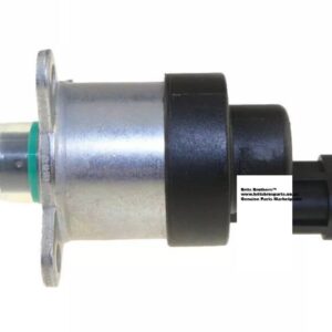 Fuel Metering Valve 1465ZS0102 0928400760 ™ auto part product photo