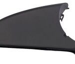 Cover Base Door Mirror Left Hand Side 2013-2018 (Mercedes Benz A Class W176) auto part product photo