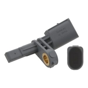 Product image – product image