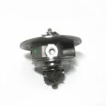 Mazda Bongo Turbo Core For Improved Engine Performance auto part product photo