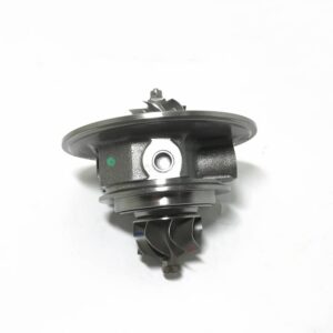 BMW 320i F30 F31 184HP Turbo Core ™ auto part product photo