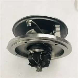 Audi A4 A5 A6 Q7 TDI VW GTB2260VZK Turbocore ™ auto part product photo