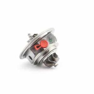 FIAT Grande Punto 1.4 T Jet 16v 180HP Turbocore ™ auto part product photo
