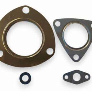Ford Ranger 3.2 T6 Gaskets Engine Seals auto part product photo