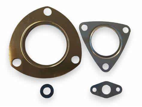 Ford Ranger 3.2 T6 Gaskets Engine Seals 1 Ford Ranger 3.2 T6 Gaskets Engine Seals auto part product photo