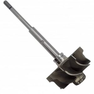 Ford Ranger 3.2 T6 Shaft Driveshaft auto part product photo
