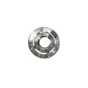 Ford Ranger T6 2.2 VNT Cage genuine replacement part for turbocharger performance