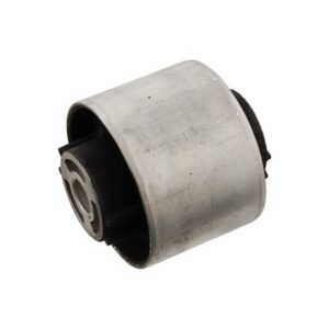 Product image – product image