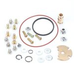 Nissan Navara Pathfinder Repair Kit Pathfind auto part product photo