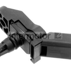 Product image – product image