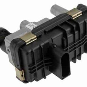 Alfa Romeo Fiat Jeep 2.0 D Actuator ™ auto part product photo