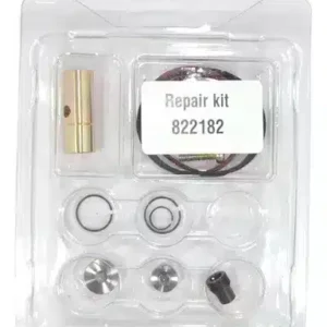 Ford Ranger 3.2 T7 Repair Kit Parts By Brits Broth auto part product photo