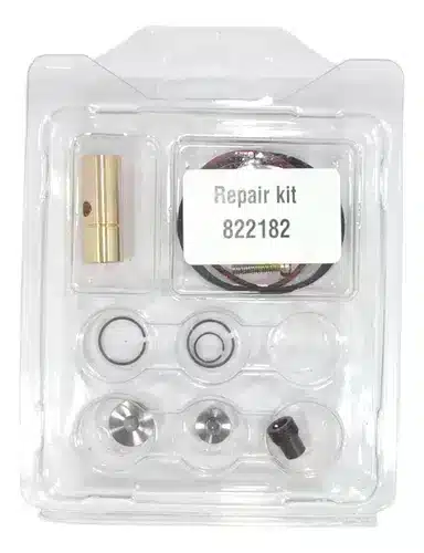 Ford Ranger 3.2 T7 Repair Kit Parts By Brits Broth 1 Ford Ranger 3.2 T7 Repair Kit Parts By Brits Broth auto part product photo