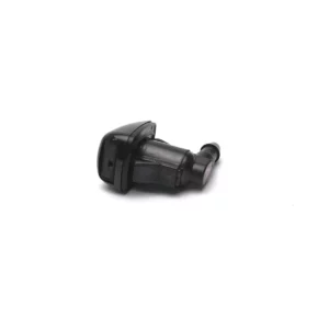 Nozzle Windscreen Washer 2005-2015 (Toyota Hilux YN150/Fortuner) auto part product photo