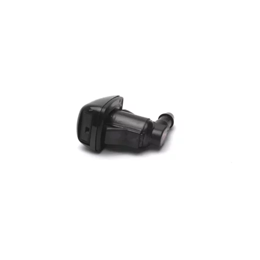 Nozzle Windscreen Washer 05-15 (Toyota Hilux Yn150/Fortuner) 1 Nozzle Windscreen Washer 2005-2015 (Toyota Hilux YN150/Fortuner) auto part product photo