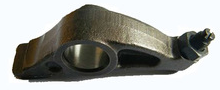 Product image – product image