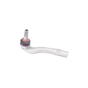 Tie Rod End Left Hand Side 2007-2013 (Mercedes Benz C Class W204) auto part product photo