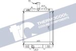 Product image – product image