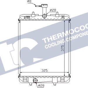Product image – product image