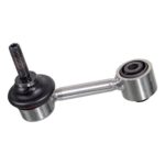 Product image – product image
