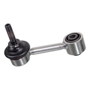 Product image – product image