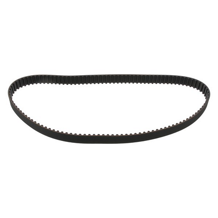 Fiat Dw10Uted4 Scudo Multijet D Diesel 2009-2012 Timing Belt – Fsd 116X25.4 1 Product image – product image
