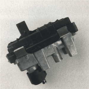 BMW Oe 6NW010430 32 Actuator ™ auto part product photo