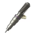 Nissan Truck Diesel Common Rail Injector For Efficiency auto part product photo