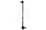 Product image – product image
