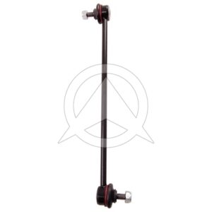 Product image – product image